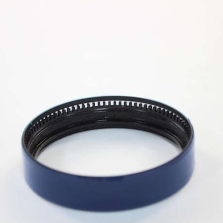 Sony RING ASSEMBLY, ZOOM 4-477-732-01